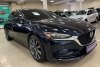 Mazda 6  2018. ���� 5