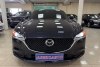 Mazda 6  2018. ���� 6