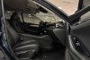 Mazda 6  2018. ���� 7