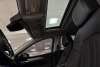 Mazda 6  2018. ���� 9