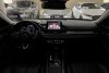 Mazda 6  2018. ���� 10
