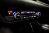 Mazda 6  2018. ���� 11