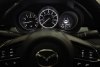 Mazda 6  2018. ���� 14