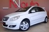 Mercedes B-Class 170 2008. ���� 2