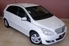 Mercedes B-Class 170 2008. ���� 4