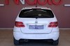 Mercedes B-Class 170 2008. ���� 6