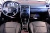 Mercedes B-Class 170 2008. ���� 7