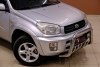 Toyota RAV4  2001. ���� 3
