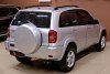 Toyota RAV4  2001. ���� 5