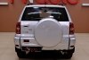 Toyota RAV4  2001. ���� 6