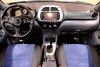 Toyota RAV4  2001. ���� 7
