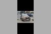 Buick Encore  2016. ���� 1