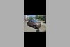 Buick Encore  2016. ���� 3