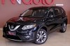Nissan Rogue  2016. ���� 2