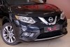 Nissan Rogue  2016. ���� 3