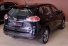 Nissan Rogue  2016. ���� 5