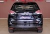 Nissan Rogue  2016. ���� 6