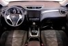 Nissan Rogue  2016. ���� 7