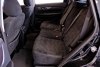 Nissan Rogue  2016. ���� 8
