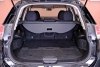 Nissan Rogue  2016. ���� 9