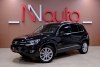 Volkswagen Tiguan 2014
