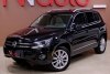 Volkswagen Tiguan  2014. ���� 2