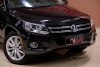 Volkswagen Tiguan  2014. ���� 3