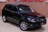Volkswagen Tiguan  2014. ���� 4