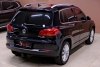 Volkswagen Tiguan  2014. ���� 5