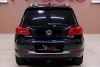 Volkswagen Tiguan  2014. ���� 6