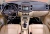 Volkswagen Tiguan  2014. ���� 7