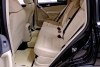 Volkswagen Tiguan  2014. ���� 8