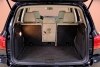 Volkswagen Tiguan  2014. ���� 9