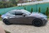 Maserati Ghibli  2017. ���� 2