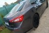 Maserati Ghibli  2017. ���� 3