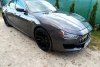 Maserati Ghibli  2017. ���� 4