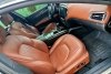Maserati Ghibli  2017. ���� 5
