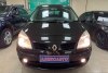 Renault Scenic  2008. ���� 2