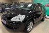 Renault Scenic  2008. ���� 3