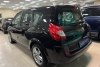 Renault Scenic  2008. ���� 4
