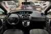 Renault Scenic  2008. ���� 10