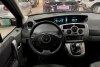 Renault Scenic  2008. ���� 11