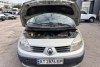 Renault Scenic TDI 2004. ���� 6