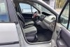 Renault Scenic TDI 2004. ���� 12