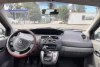 Renault Scenic TDI 2004. ���� 11