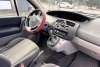 Renault Scenic TDI 2004. ���� 9