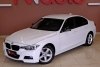 BMW 3 Series 328d 2013. ���� 2