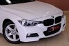 BMW 3 Series 328d 2013. ���� 3