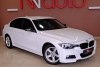 BMW 3 Series 328d 2013. ���� 4