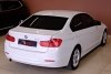 BMW 3 Series 328d 2013. ���� 5